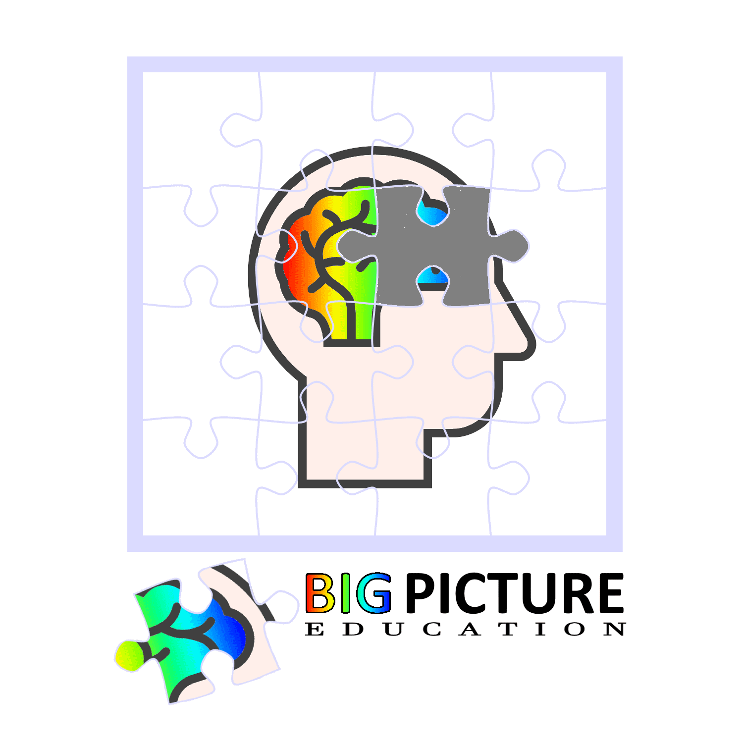 BigPictureEducationLogo